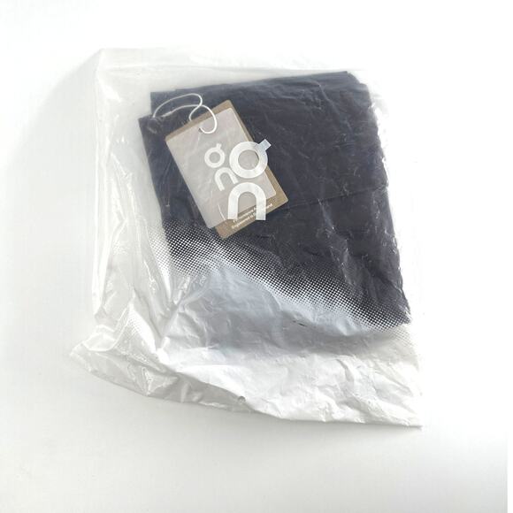 ON Women's Ox 7/8 Performance Tights Size XS - Picture 4 of 11